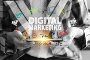 Digital Marketing(i2tutorials.com)