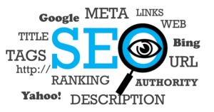 Onpage SEO Methodology (i2tutorials)