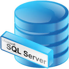 mssqlserver (i2tutorials)