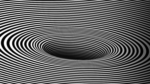 MIT scientists developed a text-based system that tricks Google’s AI (i2tutorials)