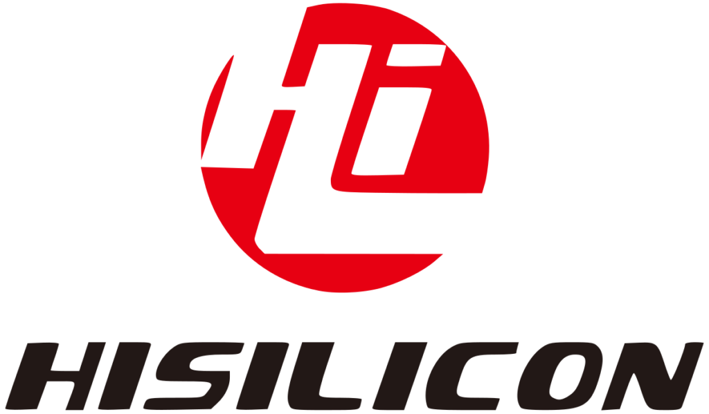 Hisilicon (i2tutorials)