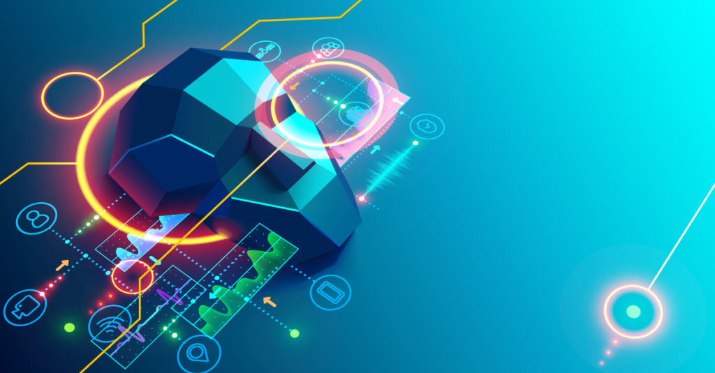 Machines (i2tutorials)