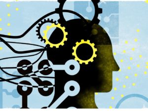 AI can’t predict a child’s future success, no matter how much data we give it (i2tutorials)