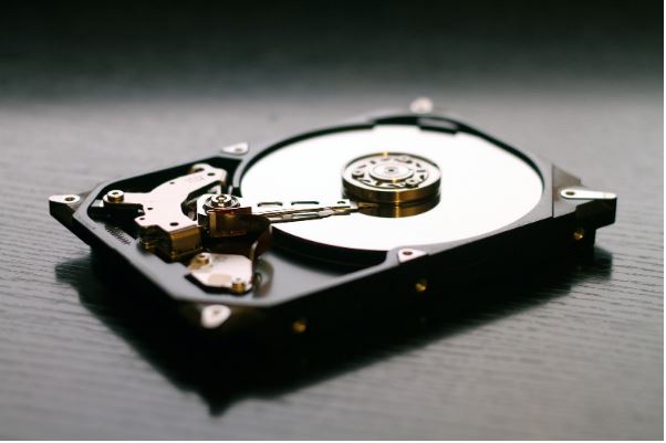 Tips That Will Boost Your Mac’s Performance