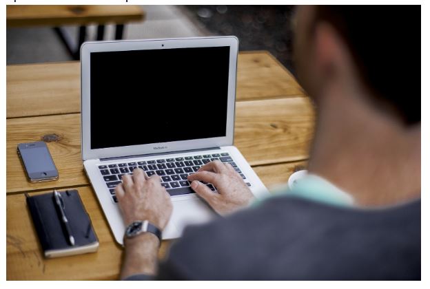 Tips That Will Boost Your Mac’s Performance