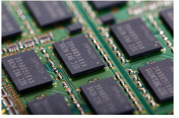 Tips That Will Boost Your Mac’s Performance