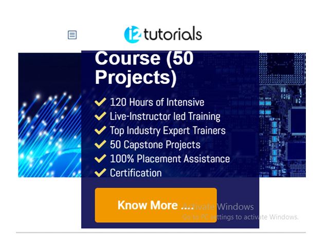 Javascript-Forwarding