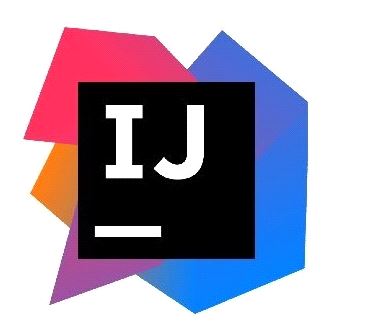 Javascript-IDE