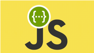 skip function parameter javascript