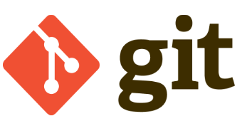 git