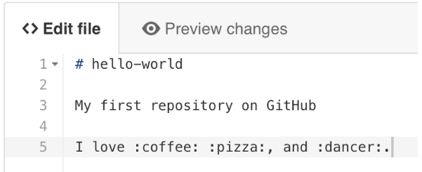 Git Repository