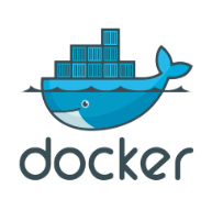 Docker Tutorial