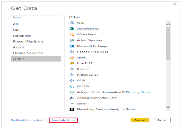 How to Set Up a Home Network? Setting up a home network is becoming increasingly important as more and more devices are designed to connect to the internet. A home network can help you share resources between multiple devices, including an internet connection, making it easier to access information and stay connected. When connecting your devices to the internet, there are two main options to consider: wired and wireless connections. Each option has its pros and cons, which are important to consider before deciding. In this article, we'll explore how to set up a home network and the pros and cons of wired and wireless internet connections to help you make an informed decision for your needs. Understanding Home Networking: What Is It and Why Do You Need It? Home networking refers to the process of connecting multiple devices in your home to a common network so that they can communicate and share resources, such as an internet connection, files, printers, and other peripherals. A home network can be wired, wireless, or a combination of both. There are several reasons why you may need a home network. First and foremost, a home network allows you to share an internet connection among multiple devices, such as computers, smartphones, tablets, smart TVs, and gaming consoles. This can save you money on multiple internet subscriptions and make it easier to access the internet from any room in your home. A home network can also make it easier to share files and data between devices. For example, you can easily transfer photos from your smartphone to your computer, or access files stored on your computer from your tablet. In addition, a home network can simplify the use of peripherals, such as printers and scanners, by allowing multiple devices to access them. This can save you the hassle of physically connecting each device to the peripheral. Wired vs. Wireless Internet Connections: Pros and Cons When connecting your devices to the internet, there are two main options to consider: wired and wireless connections. Each option has its pros and cons, which are important to consider before deciding. Wired Internet Connections: Pros: Faster and more stable connection: Wired connections provide a direct and uninterrupted connection to the internet, resulting in faster speeds and fewer interruptions. More secure: Wired connections are generally more secure than wireless connections, as they are harder for outsiders to intercept or access. Cons: Limited flexibility: Wired connections require physical cables, which can limit the mobility of your devices. Potential for cable clutter: With multiple devices connected via cables, there is a risk of cable clutter and tripping hazards. Limited range: The length of Ethernet cables limits the distance between your devices and the router/modem. Wireless Internet Connections: Pros: More convenient and flexible: Wireless connections allow you to connect to the internet without the need for physical cables, giving you more flexibility to move your devices around. No cable clutter: With wireless connections, there are no cables to worry about, reducing the risk of cable clutter and tripping hazards. Wider range: Wi-Fi signals can cover a wider area than Ethernet cables, allowing you to connect to the internet from greater distances. Cons: Slower speeds and lower stability: Wi-Fi signals are more prone to interference and disruptions, resulting in slower speeds and less stable connections. Security risks: Wi-Fi networks can be more vulnerable to hacking and interception, especially if proper security measures are not in place. Higher latency: Wireless connections typically have higher latency than wired connections, making them less suitable for activities that require fast response times. How to Set Up a Wired Home Network: Step-by-Step Guide If you have decided to set up a wired home network, follow these step-by-step instructions: Determine the location of your modem or router: Locate the modem or router that connects you to the internet, which is typically provided by your internet service provider (ISP). This device will serve as the hub for your home network. Choose a central location: Choose a central location for your router/modem, which is ideally located in a central area of your home, free from obstructions and interference. Obtain Ethernet cables: Purchase Ethernet cables in the required lengths to connect each device to the router/modem. Make sure to measure the distance between each device and the router/modem to determine the appropriate cable length. Connect Ethernet cables to devices: Connect one end of each Ethernet cable to the Ethernet port on each device, such as your computer, printer, or gaming console. Connect Ethernet cables to router/modem: Connect the other end of each Ethernet cable to one of the Ethernet ports on the router/modem. Make sure to connect each cable to a separate port. Power on your router/modem: Plug in your router/modem and turn it on. Wait for it to fully boot up and establish a connection to the internet. Conclusion In conclusion, setting up a home network is an essential step for anyone looking to connect multiple devices to the internet. When deciding between wired and wireless internet connections, it's important to weigh the pros and cons of each option. Wired connections offer faster speeds, more stability, and better security, but they are less flexible and require physical cables. Wireless connections offer more convenience and flexibility, but they can be slower, less stable, and less secure. Ultimately, the choice between wired and wireless connections depends on your specific needs and preferences. Regardless of which option you choose, setting up a home network can provide you with reliable and efficient internet access for all your devices.