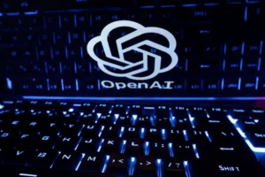OpenAI Reports Surge in ChatGPT Usage, Reaching 200 million Weekly Users
