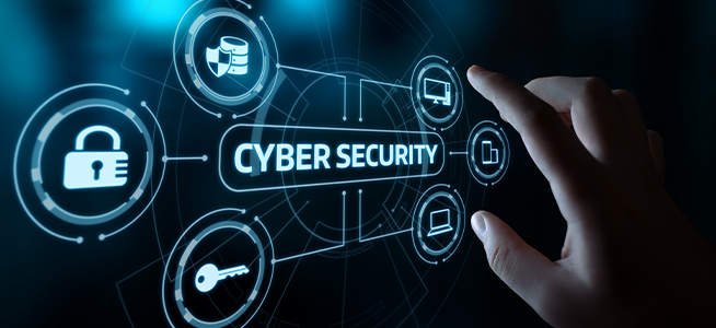 Experience the Power of a Must-Have All-in-One Cybersecurity Platform