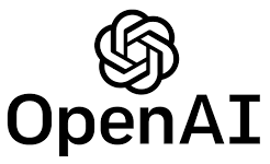 OpenAI Hits 1 million Paid Users for Business Versions of ChatGPT