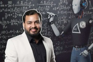 PhysicsWallah’s ‘Alakh AI’ Revolutionizes Education in India