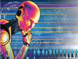 New GenAI Use Cases Will Revolutionize the Future of Business