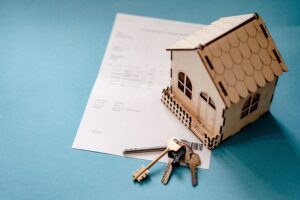 Top Mortgage Lenders for Refinancing in 2025