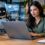 The Evolution of AI Agents: From Chatbots to Autonomous Systems