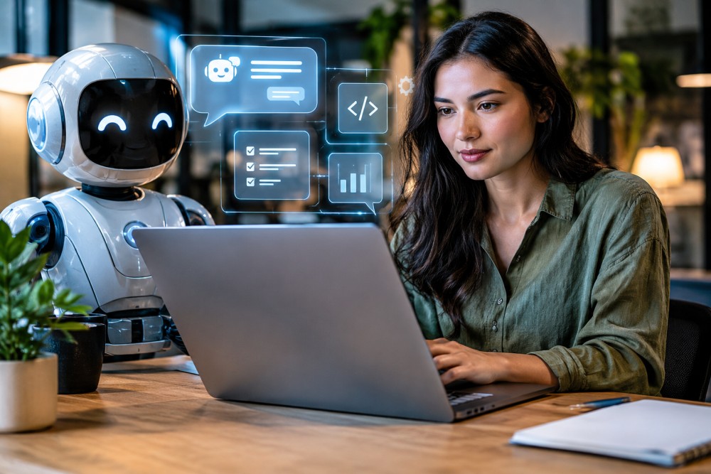 The Evolution of AI Agents: From Chatbots to Autonomous Systems