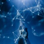 Best AI Website Builder 2026: How to Choose the Right Platform for Your Website