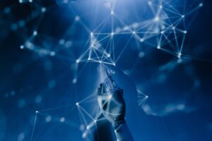 Best AI Website Builder 2026: How to Choose the Right Platform for Your Website