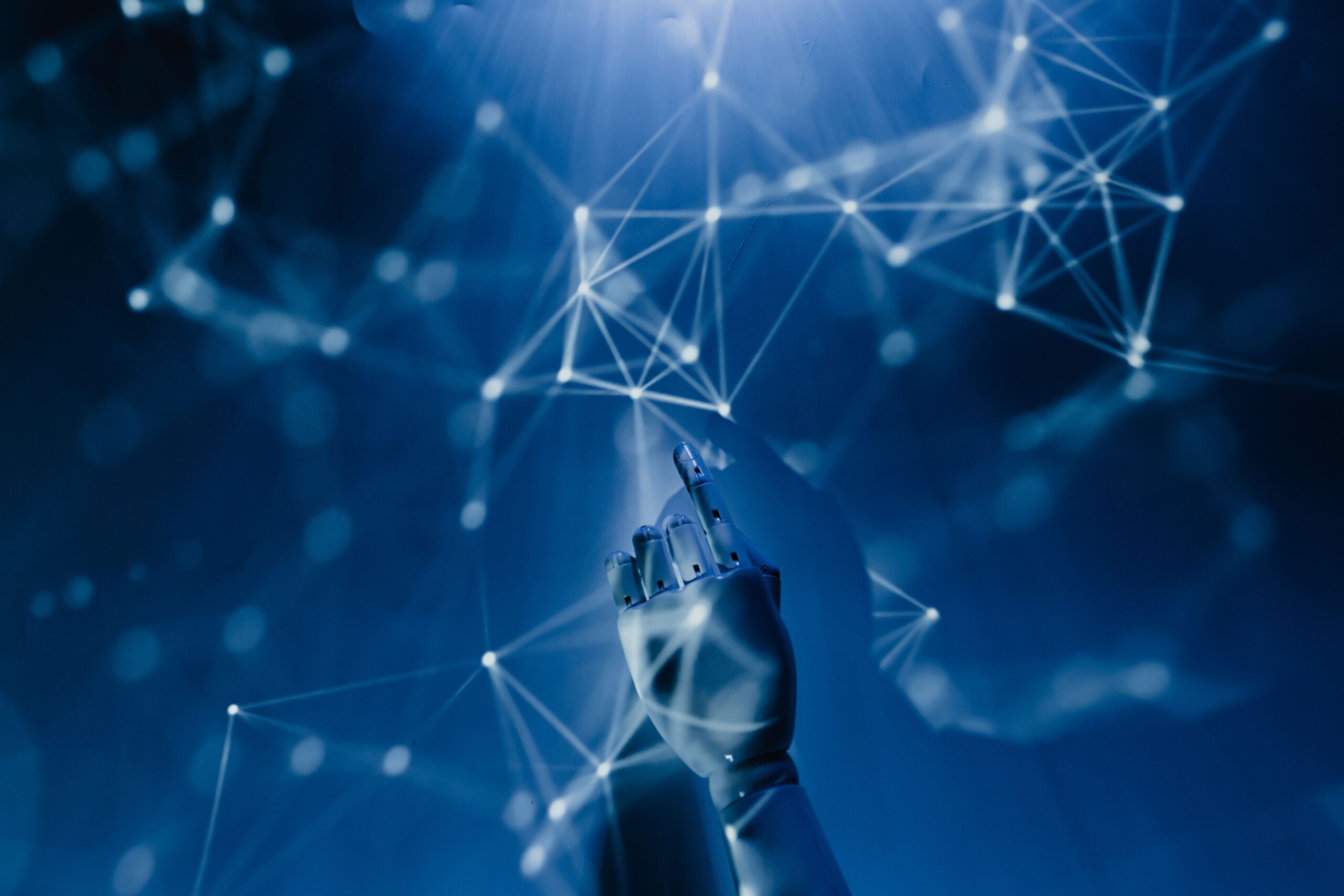 Best AI Website Builder 2026: How to Choose the Right Platform for Your Website